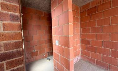VENTA de CASAS en MOSQUERA