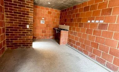 VENTA de CASAS en MOSQUERA