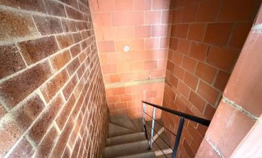 VENTA de CASAS en MOSQUERA