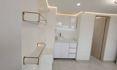 ARRIENDO de LOCALES en MOSQUERA