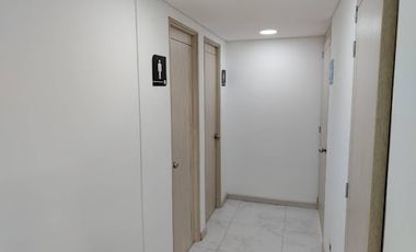 ARRIENDO de LOCALES en MOSQUERA