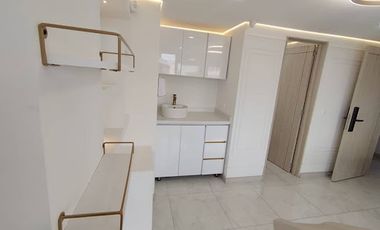 ARRIENDO de LOCALES en MOSQUERA