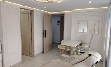 ARRIENDO de LOCALES en MOSQUERA