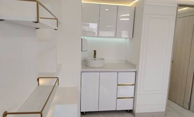 ARRIENDO de LOCALES en MOSQUERA