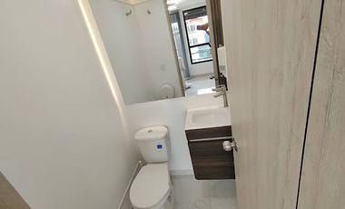 ARRIENDO de LOCALES en MOSQUERA