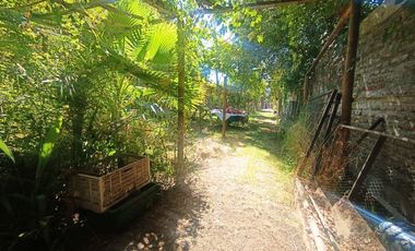 AMPLIA CASA EN LA FLORIDA 6D + 5B, PISCINA BODEGA