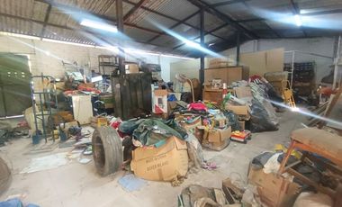 AMPLIA CASA EN LA FLORIDA 6D + 5B, PISCINA BODEGA