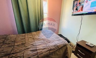 Casa Barrio Ciudad del Este/ Cond Los Alerces