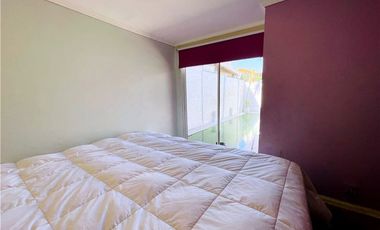 Casa Barrio Ciudad del Este/ Cond Los Alerces