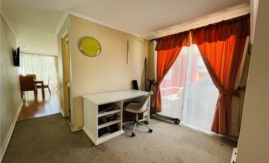 Casa Barrio Ciudad del Este/ Cond Los Alerces