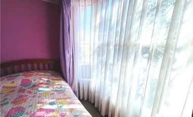 Casa Barrio Ciudad del Este/ Cond Los Alerces