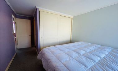 Casa Barrio Ciudad del Este/ Cond Los Alerces