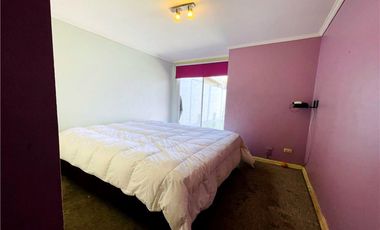 Casa Barrio Ciudad del Este/ Cond Los Alerces