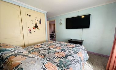 Casa Barrio Ciudad del Este/ Cond Los Alerces