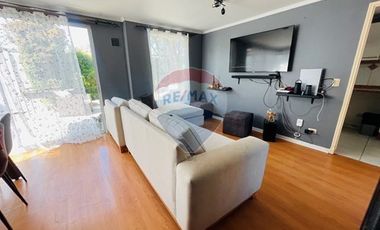 Casa Barrio Ciudad del Este/ Cond Los Alerces