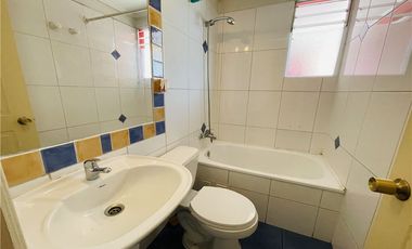 Casa Barrio Ciudad del Este/ Cond Los Alerces