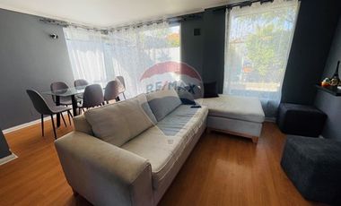 Casa Barrio Ciudad del Este/ Cond Los Alerces