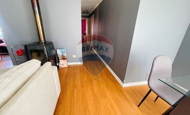 Casa Barrio Ciudad del Este/ Cond Los Alerces