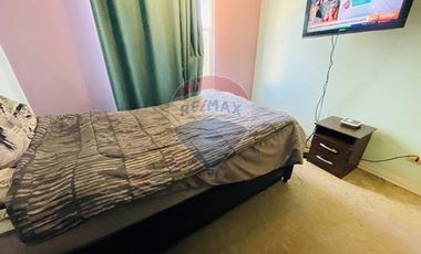 Casa Barrio Ciudad del Este/ Cond Los Alerces