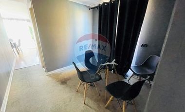 Casa Barrio Ciudad del Este/ Cond Los Alerces