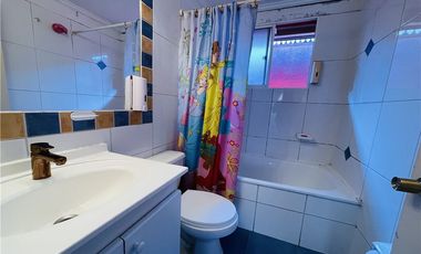 Casa Barrio Ciudad del Este/ Cond Los Alerces