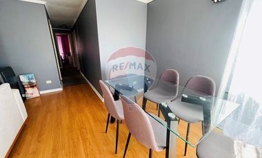 Casa Barrio Ciudad del Este/ Cond Los Alerces