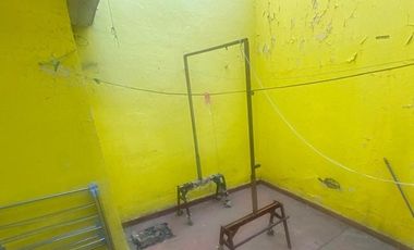 Casa en Venta: Oportunidad Única en Santiago