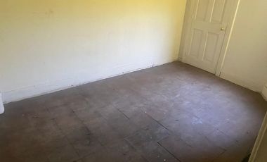 Casa en Venta: Oportunidad Única en Santiago