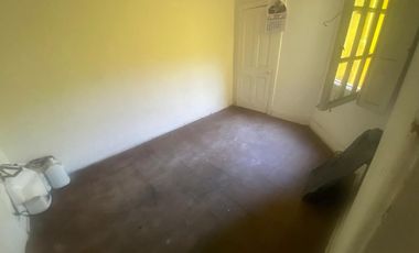 Casa en Venta: Oportunidad Única en Santiago
