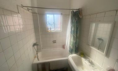 Casa en Venta: Oportunidad Única en Santiago
