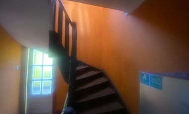 Casa en Venta: Oportunidad Única en Santiago