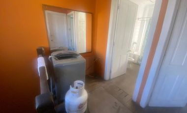 Casa en Venta: Oportunidad Única en Santiago