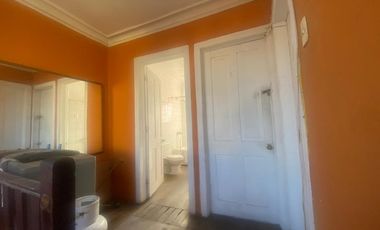 Casa en Venta: Oportunidad Única en Santiago