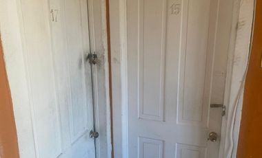 Casa en Venta: Oportunidad Única en Santiago