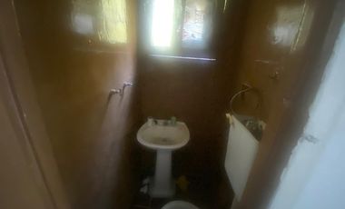 Casa en Venta: Oportunidad Única en Santiago