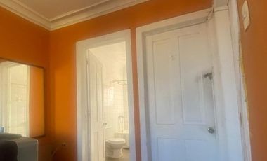 Casa en Venta: Oportunidad Única en Santiago