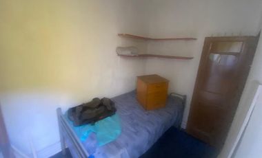 Casa en Venta: Oportunidad Única en Santiago