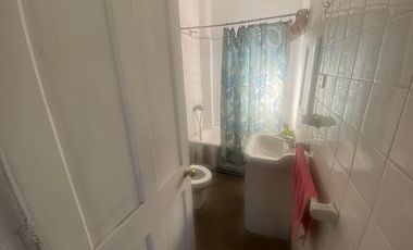 Casa en Venta: Oportunidad Única en Santiago