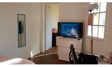 Casa en Venta: Oportunidad Única en Santiago