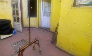 Casa en Venta: Oportunidad Única en Santiago