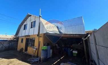 ¡Sueña con tu hogar en San Javier!