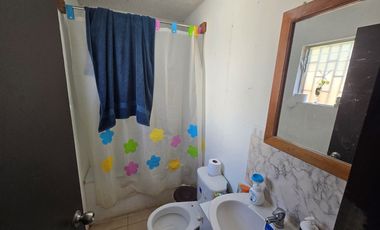 ¡Sueña con tu hogar en San Javier!