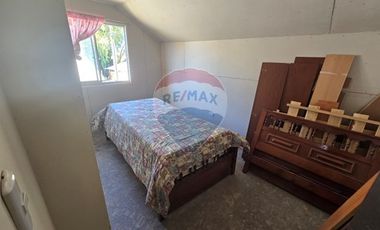 ¡Sueña con tu hogar en San Javier!