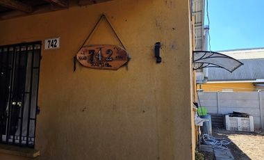 ¡Sueña con tu hogar en San Javier!