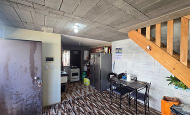 ¡Sueña con tu hogar en San Javier!