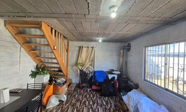 ¡Sueña con tu hogar en San Javier!