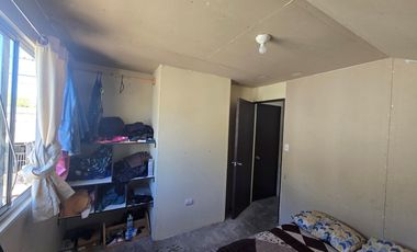 ¡Sueña con tu hogar en San Javier!