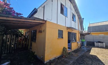 ¡Sueña con tu hogar en San Javier!