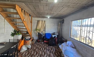 ¡Sueña con tu hogar en San Javier!