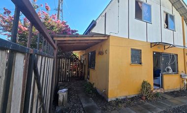 ¡Sueña con tu hogar en San Javier!